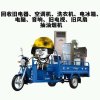 菏泽家电销售维修清洗回收的头像