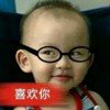 天河水的头像