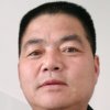今生有缘的头像