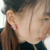 凉兮＿　Armani。|的头像
