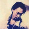 ☆百年孤独★的头像