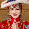 雨后彩虹独自芬香。的头像