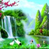 幸福泡泡《拒私信》的头像