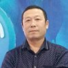 学无止境的头像