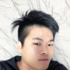 小殷的头像