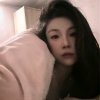 知足常乐的头像
