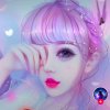 ༄秋天的落叶的头像