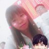 我爱你一世人生的头像