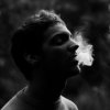 始于初见的头像