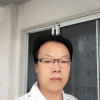 阿丰的头像