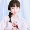 《枯葉蝶》的头像