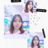 幸运草之家的头像