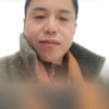  海欧集团傅的头像