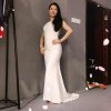 妮儿匆匆～的头像