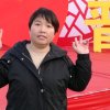 剪不断的情缘的头像