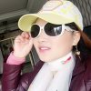 追求梦想的头像