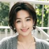 笑对人生的头像