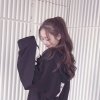 瑜昕【承蒙厚爱】.的头像