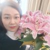 涛声冰淇淋的心的头像