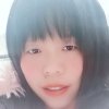 ╭开蘂快楽╮的头像