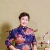 孤芳自赏的头像