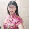 落英缤纷的头像