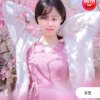惜缘的头像