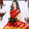 能找回以前的我吗？的头像