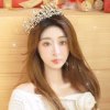 彩虹糖的梦的头像