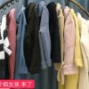 冷雨夜的头像