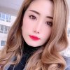 贵族♚诗意的头像