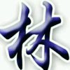 林的头像