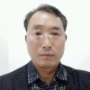 知足常乐的头像