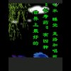 野丝竹的头像