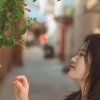仄言的头像