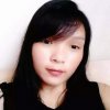 唄@家发发发发也的头像