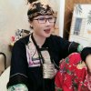 玉儿的头像