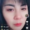 心痛无人知的头像