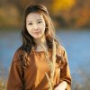 岁月无恙.的头像