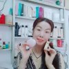 水映月的头像