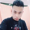 五音不全小飞哥的头像
