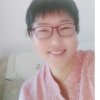 醉莲的头像