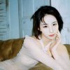 傻妞的头像