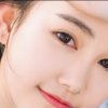 lucy的头像