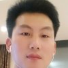 雨季阿志的头像