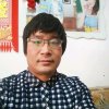 七月水仙的头像