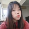 把你看太重，内心我最痛。的头像