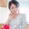 春暖花开的头像