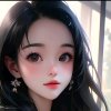 默默守护的头像