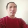 招梦缘的头像